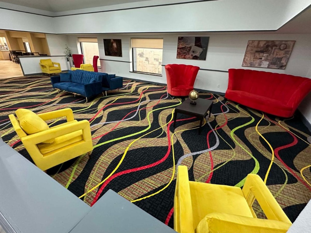 SureStay Plus by Best Western Mobile I-65